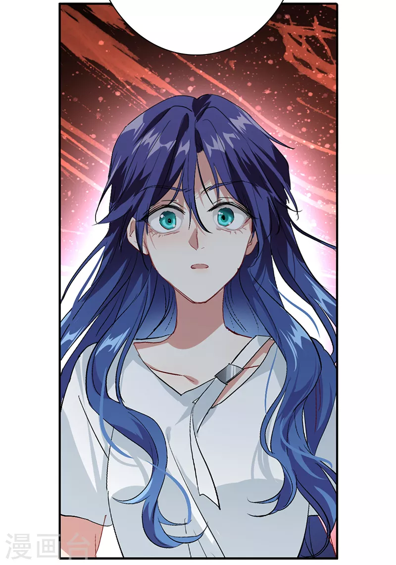 第288话23