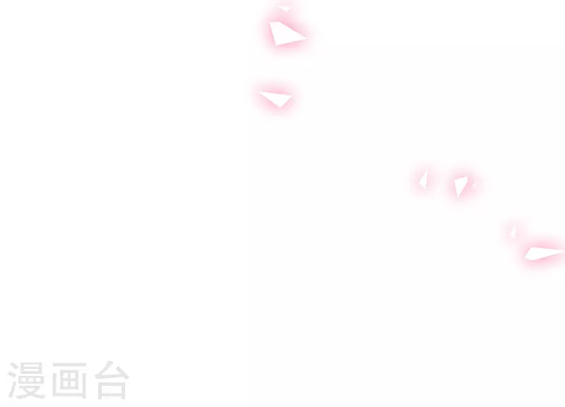 第292话23