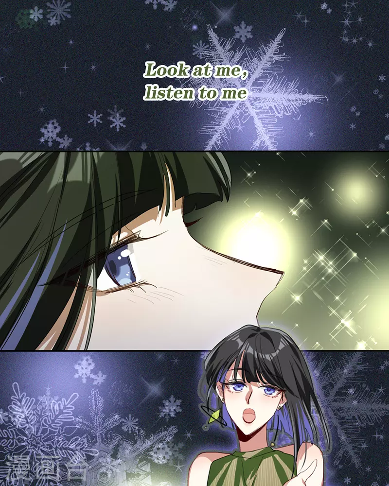第305话27