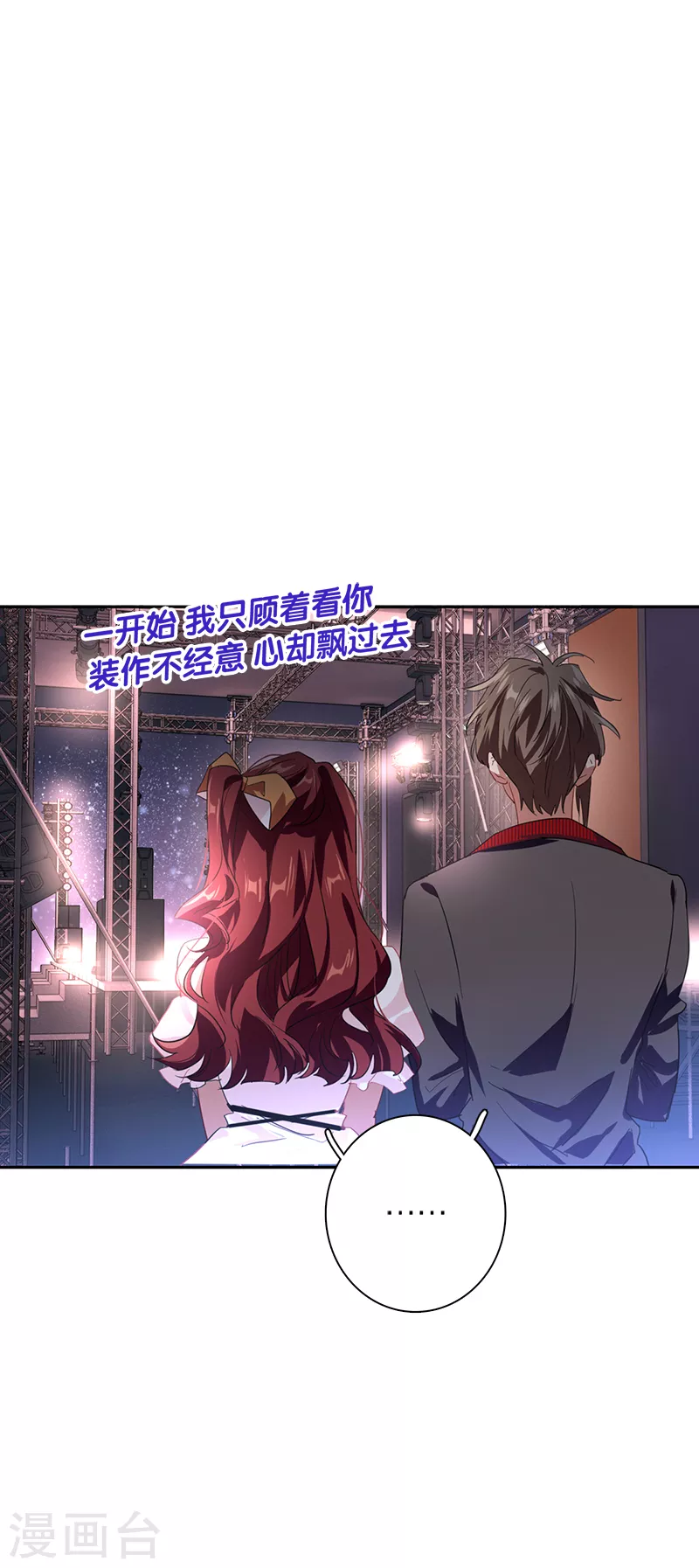 第283话2