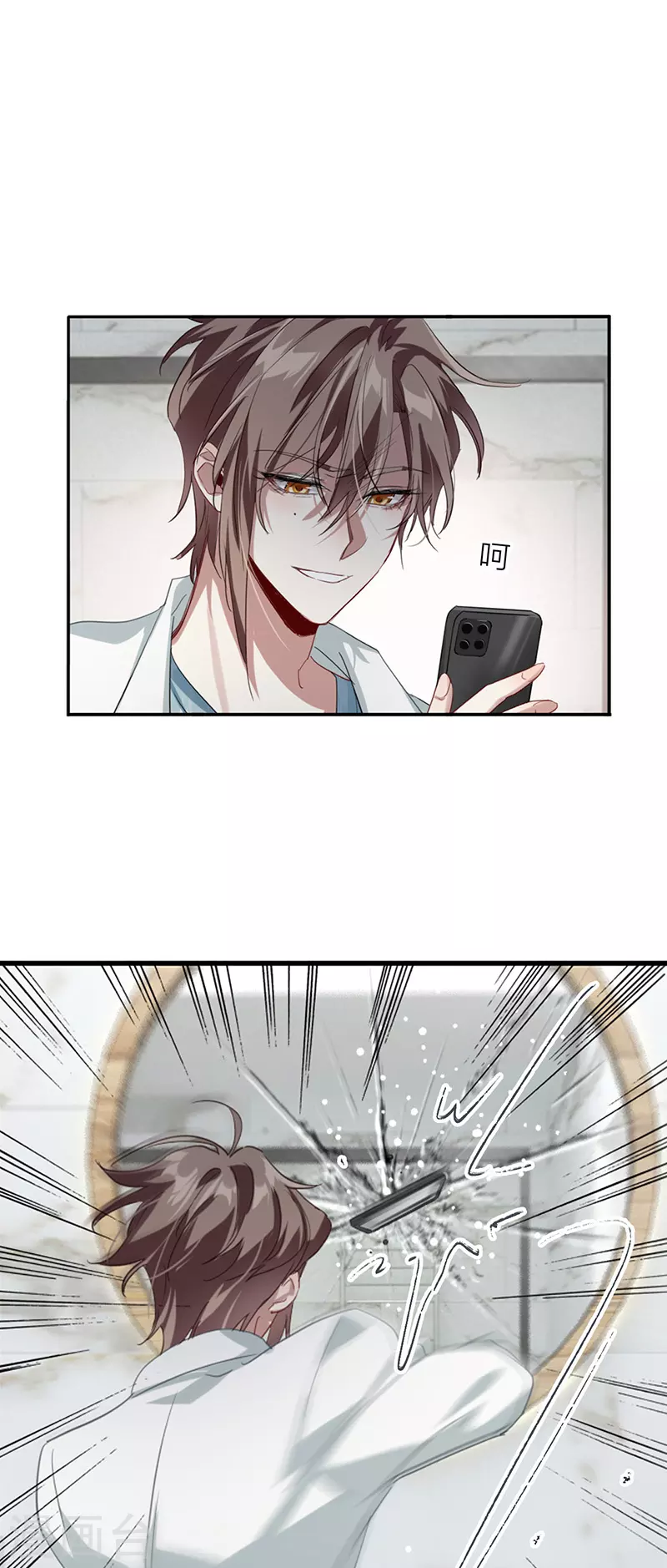 第331话21