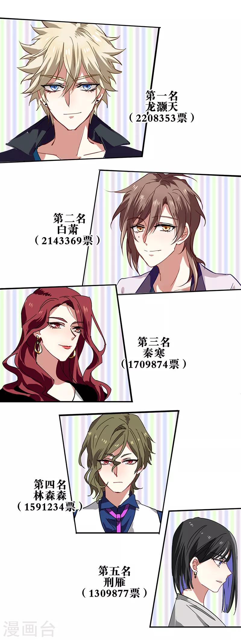 第167话12