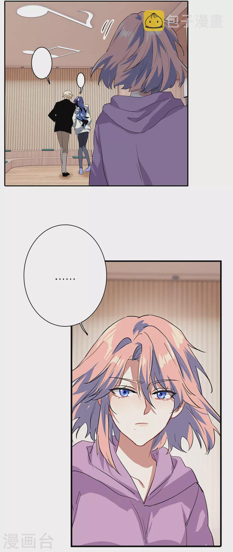 第269话33