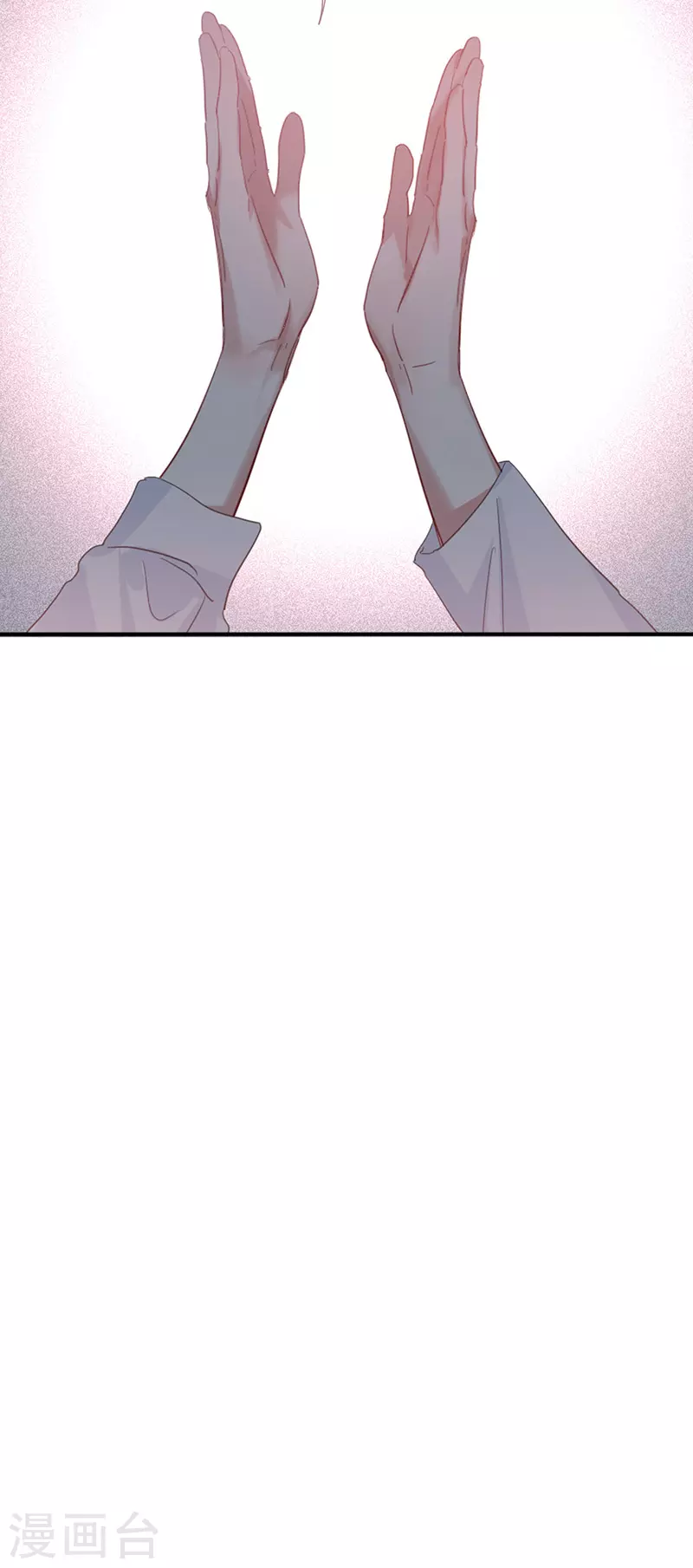 第345话41
