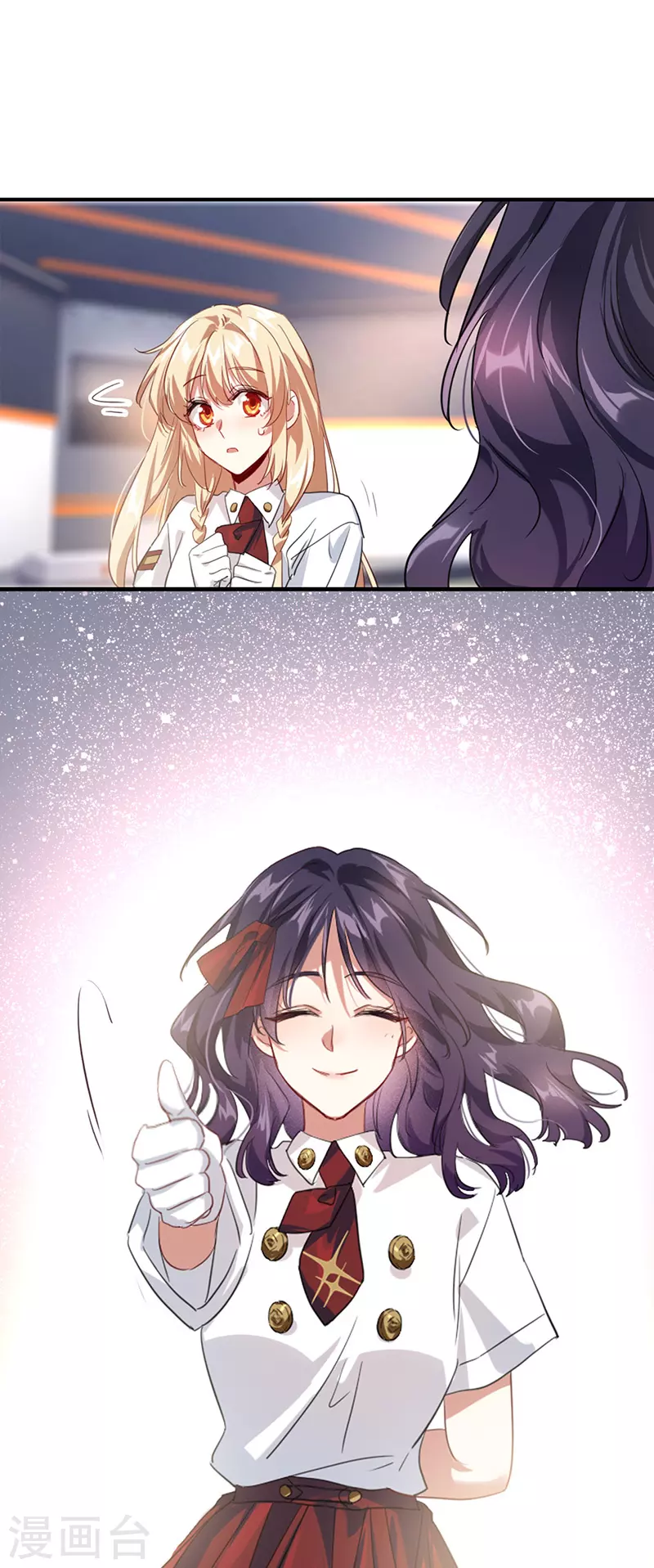 第321话27