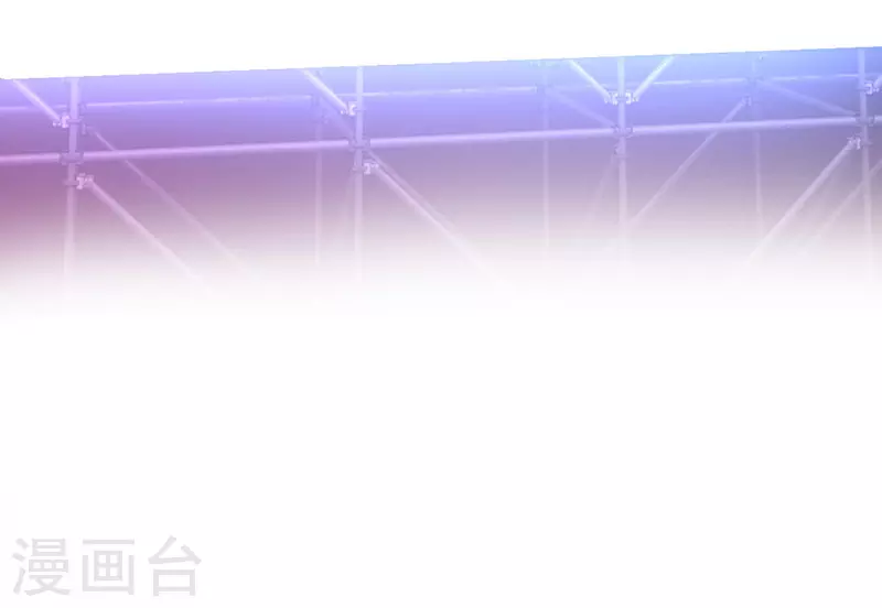 第316话34