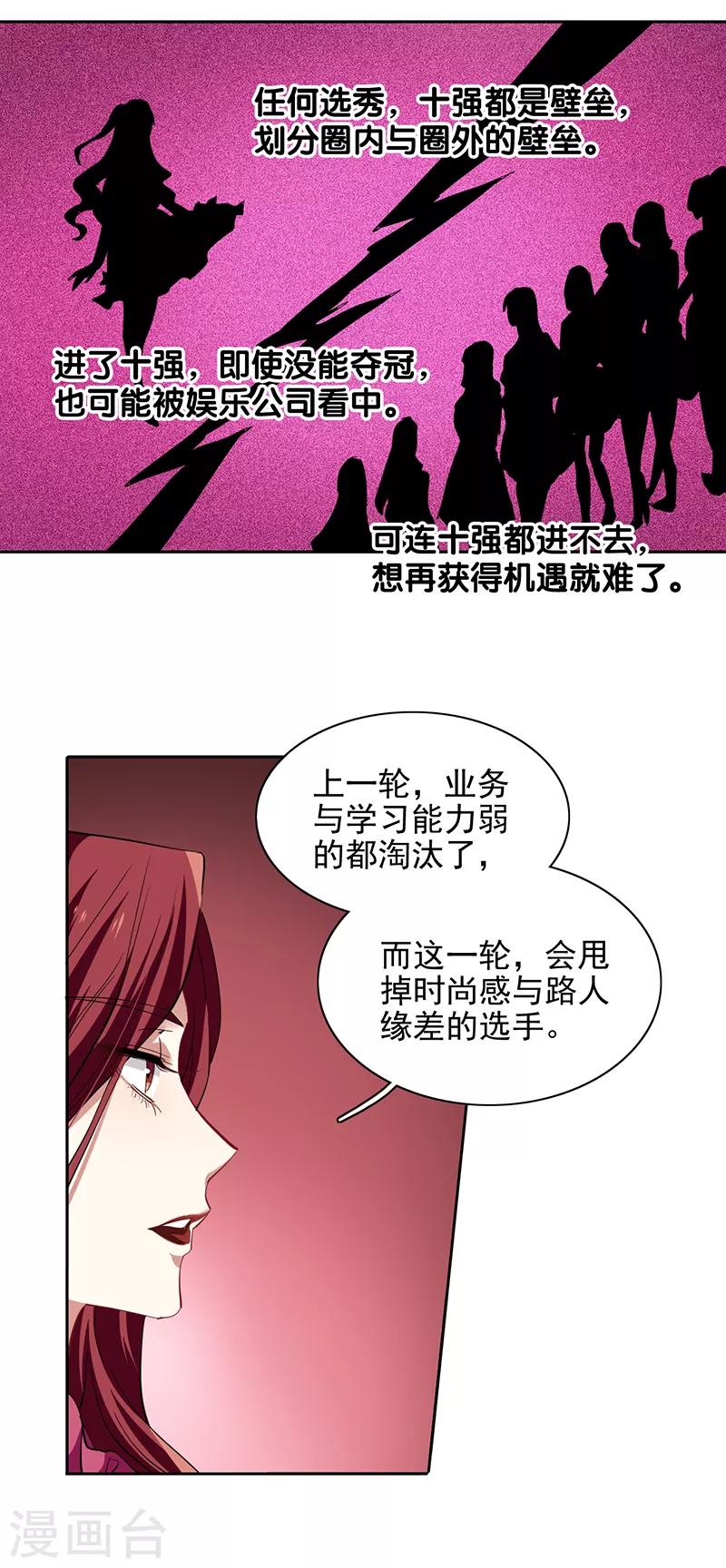 第248话22