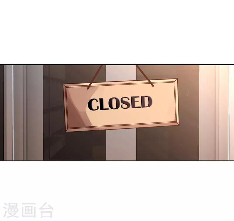第34话6
