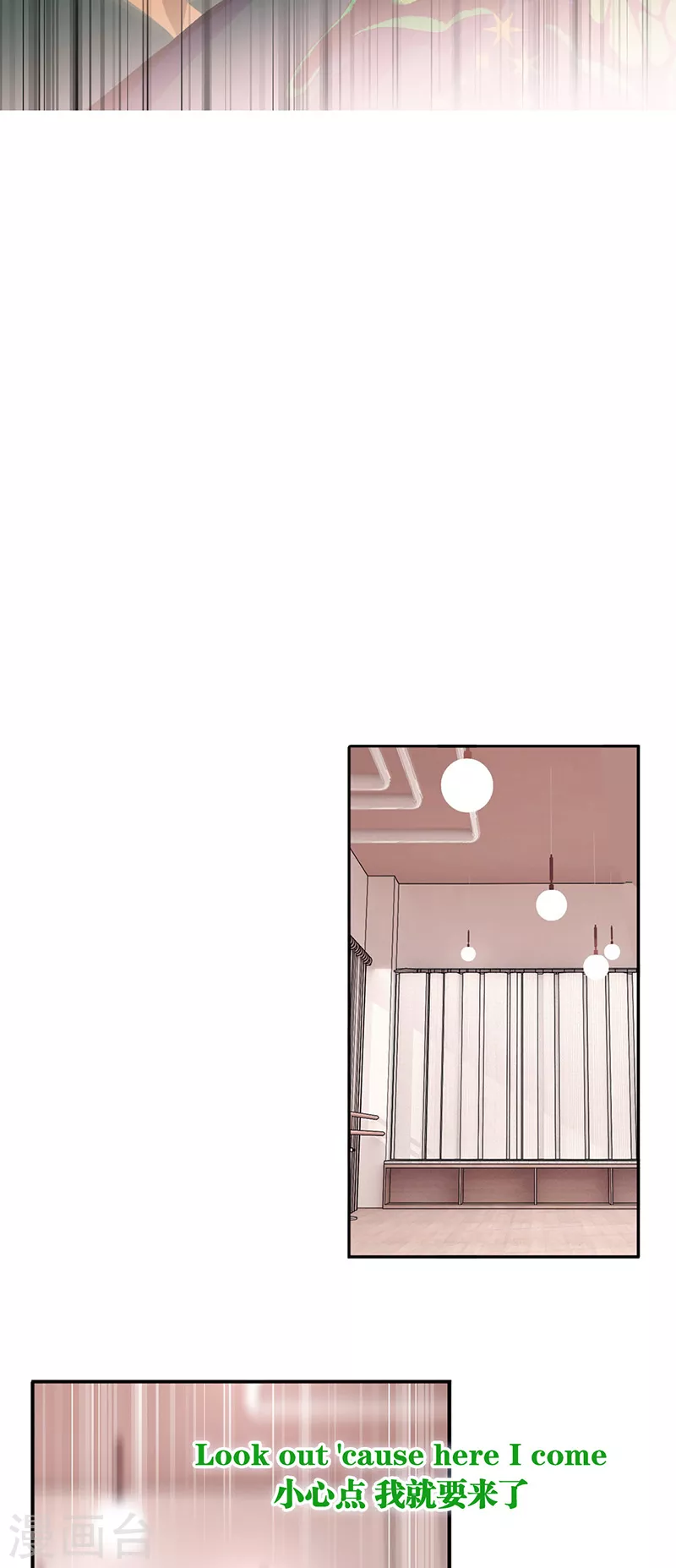 第301话15