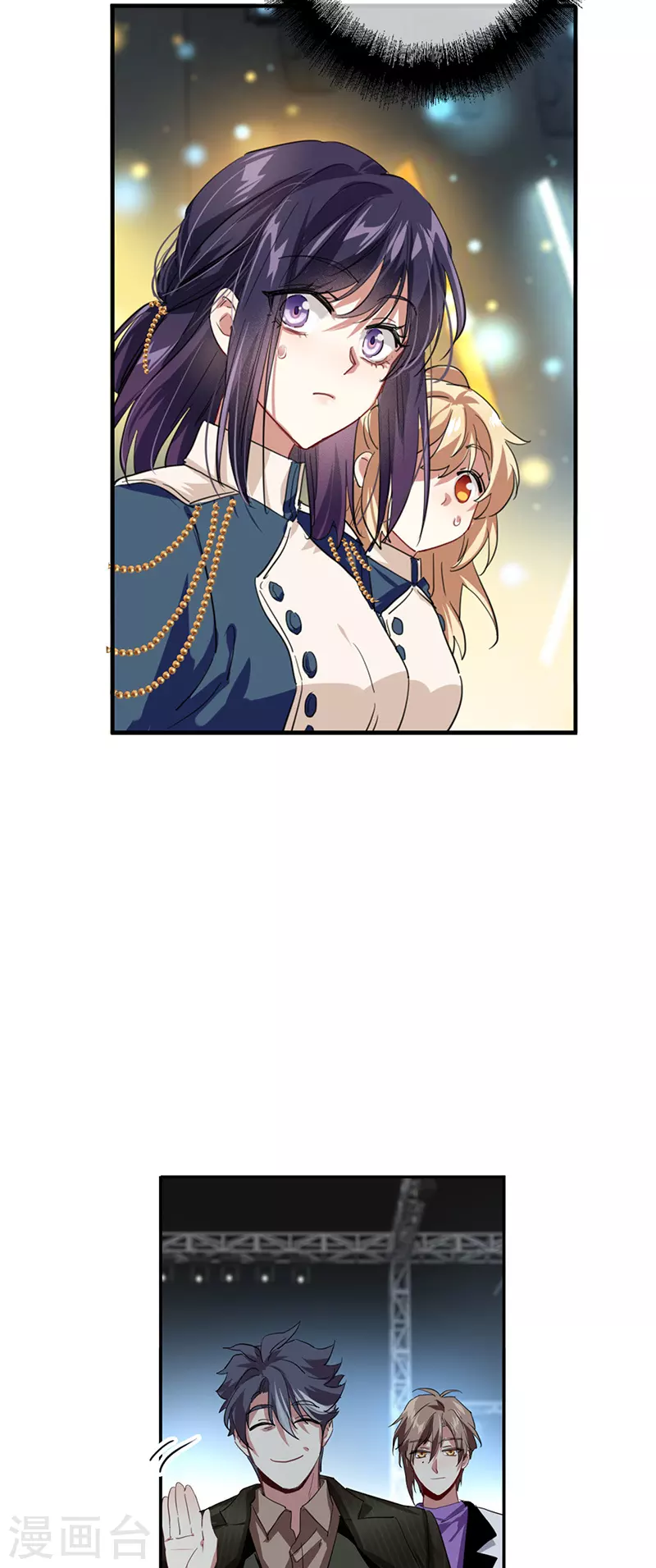 第298话35