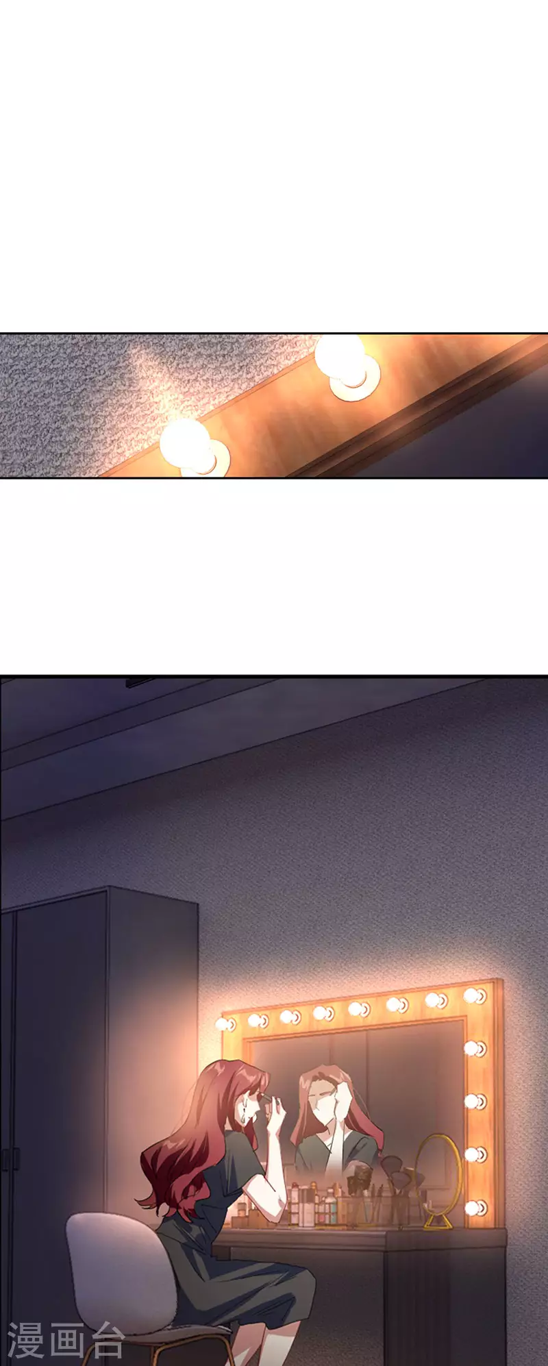 第348话9