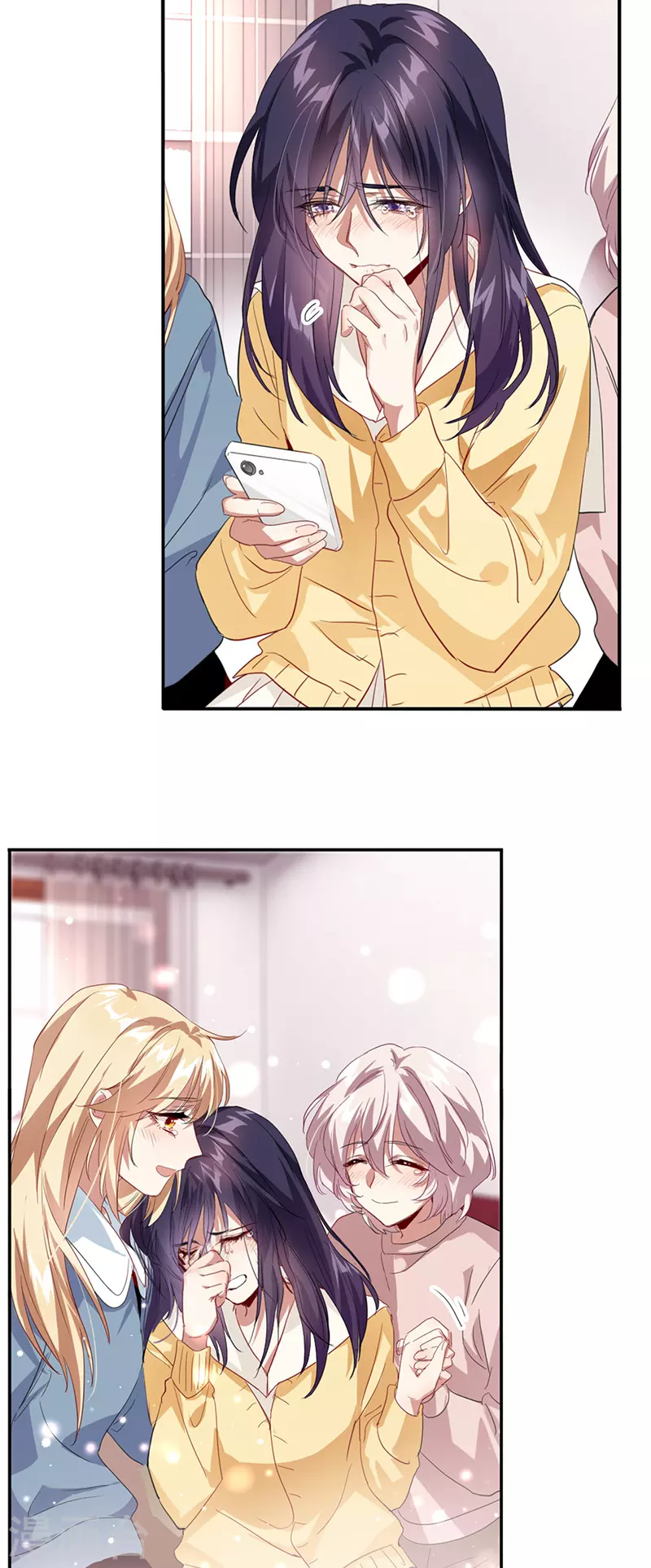 第332话8