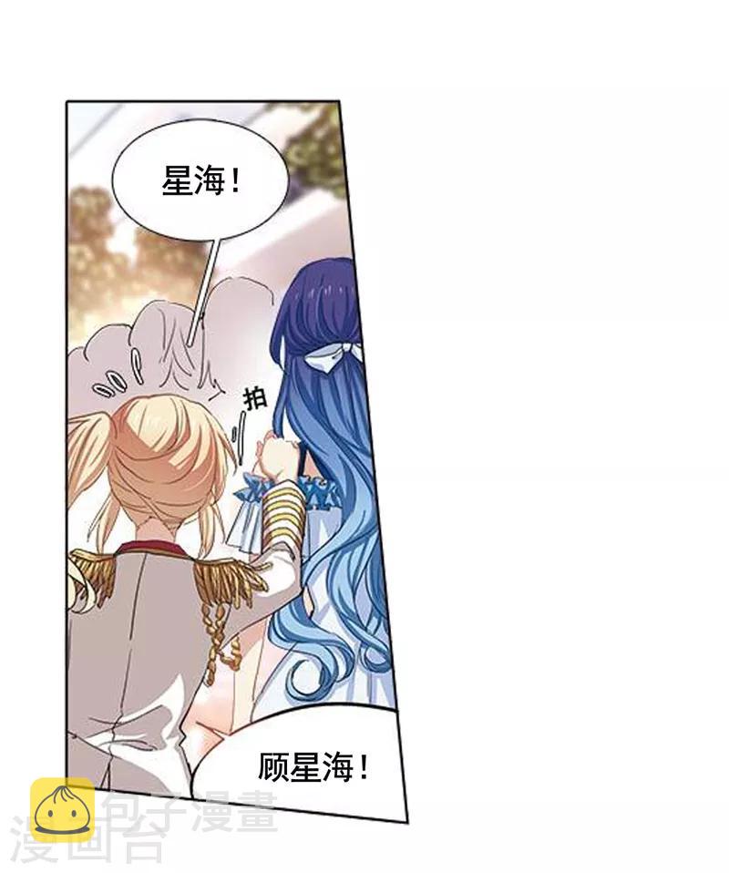 第6话0