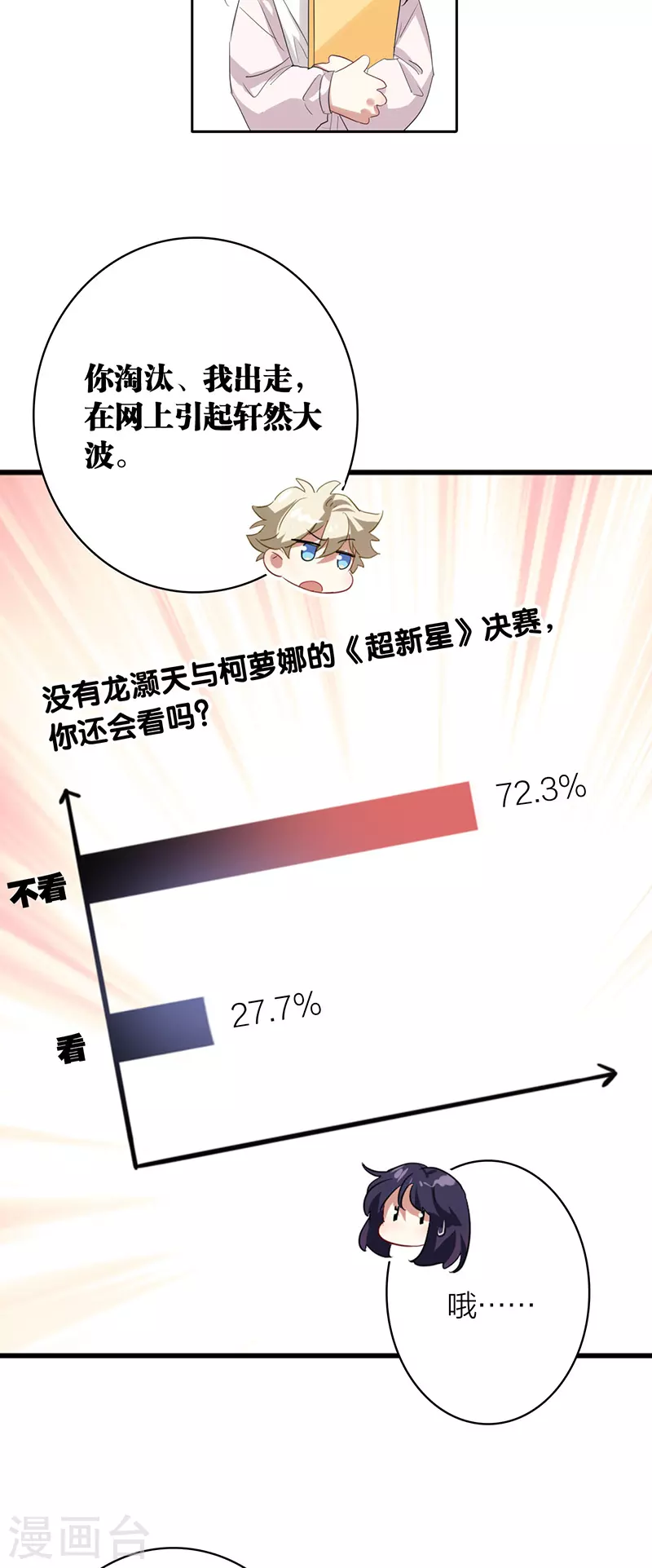 第325话16