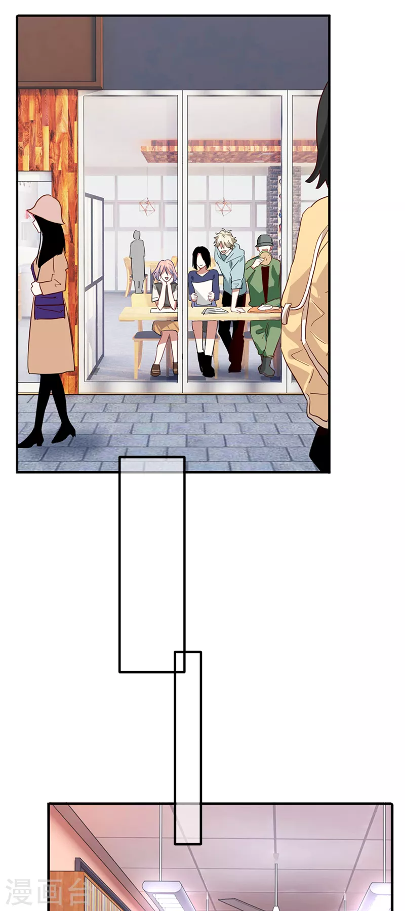 第285话24