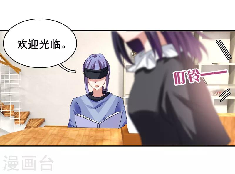 第188话0