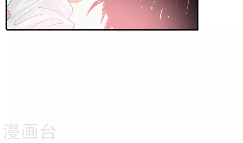 第302话23