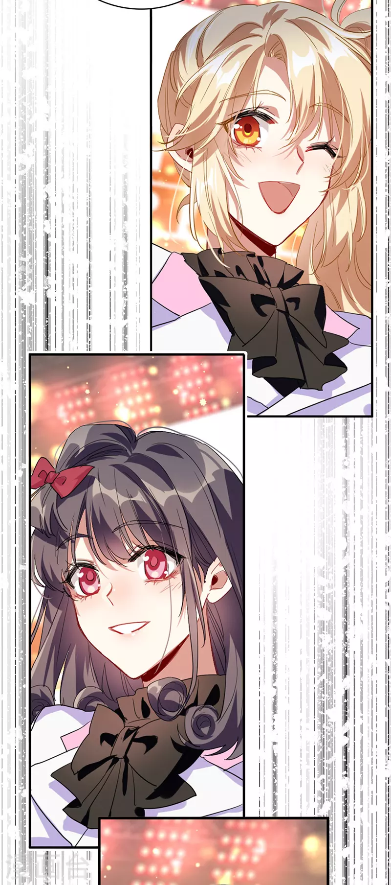 第346话4