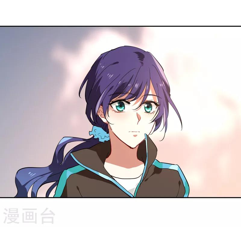 第162话14