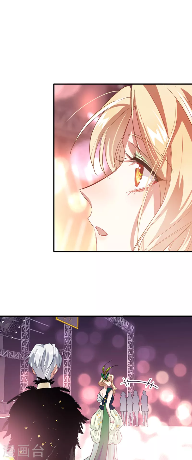 第302话38