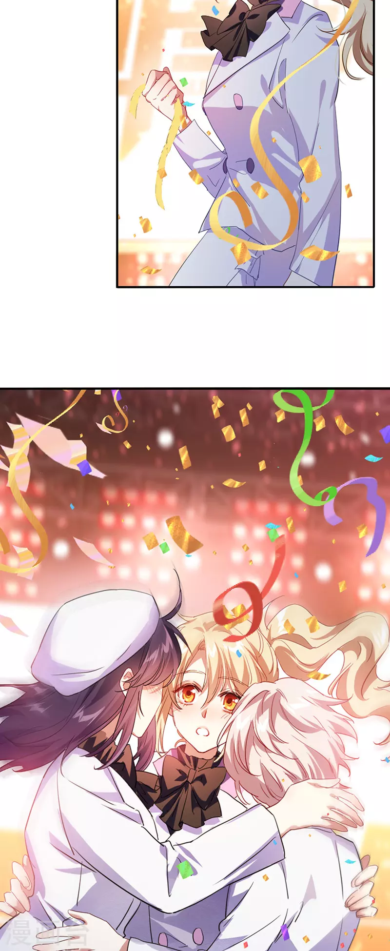 第346话28