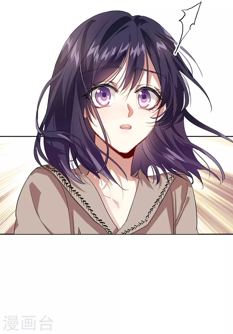 第295话12