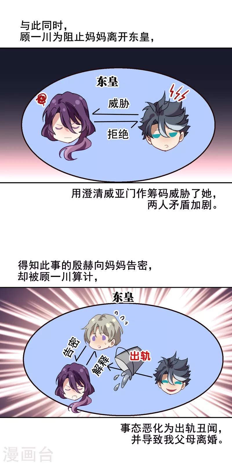第188话5