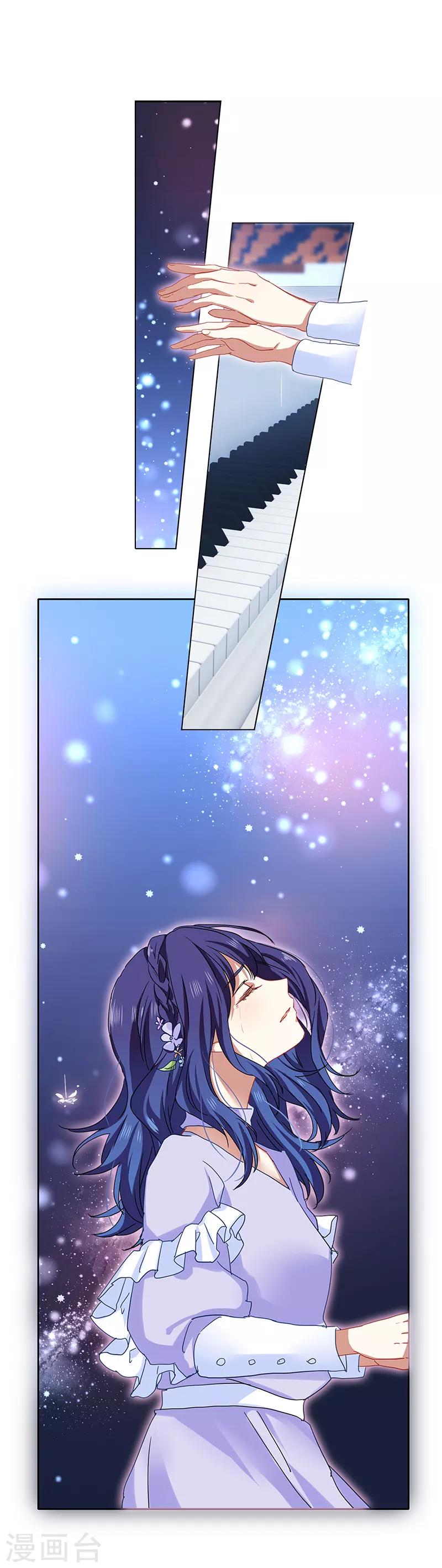 第224话0