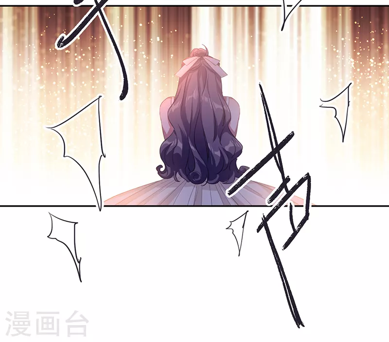 第311话34