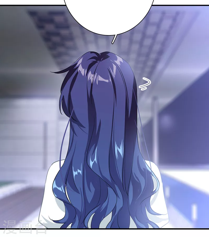 第287话12