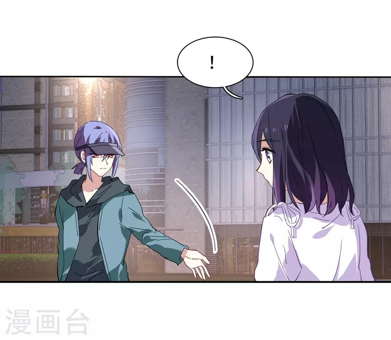 第148话10
