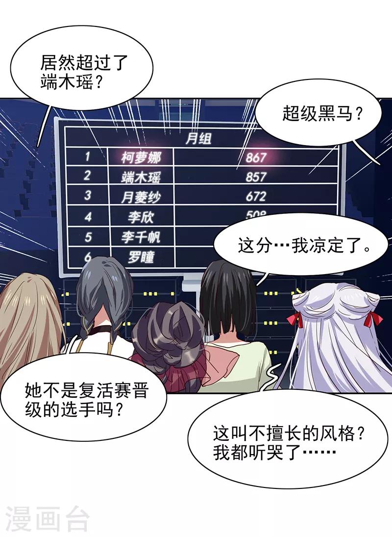 第224话26