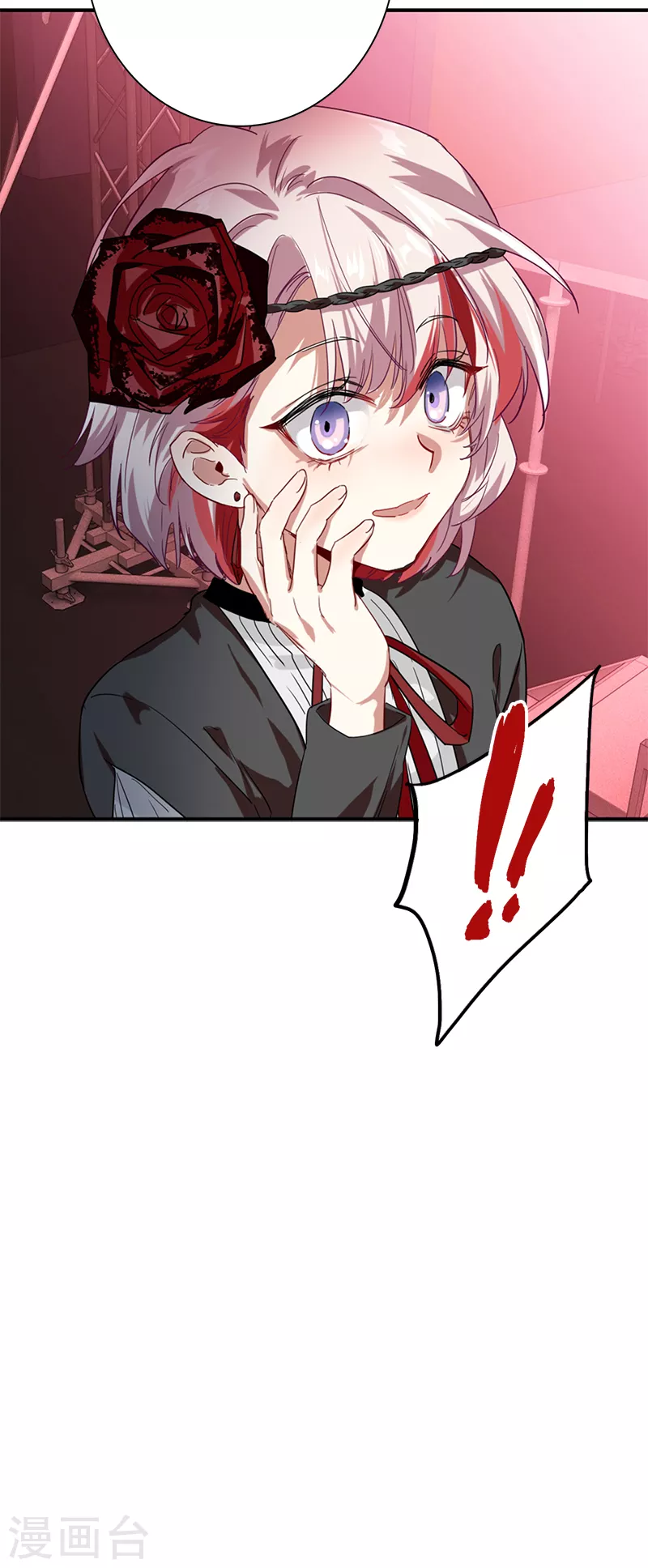 第273话38