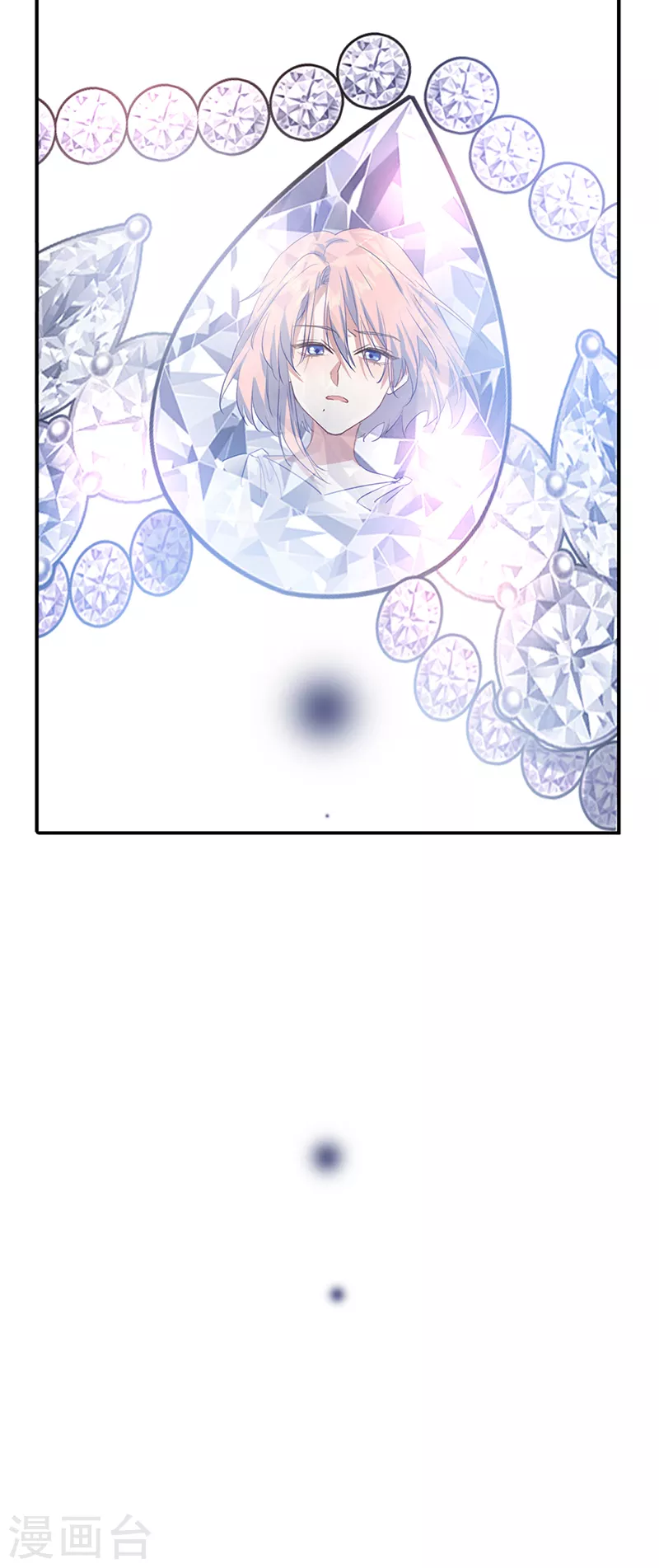 第285话47