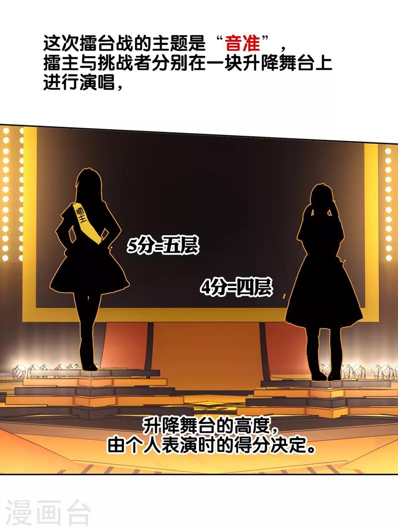 第128话4