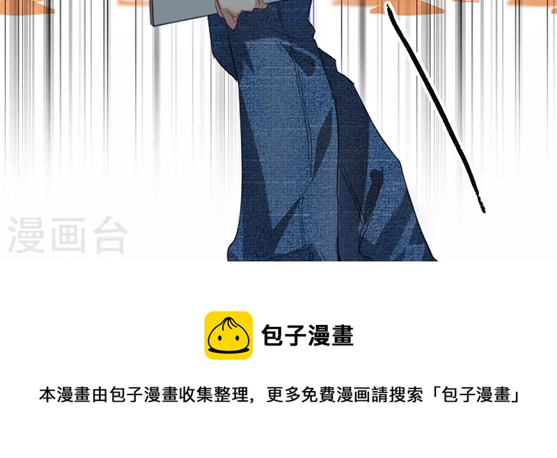 第319话12
