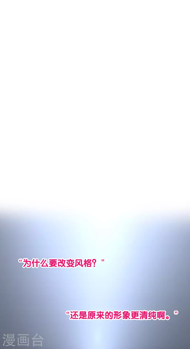 第302话4