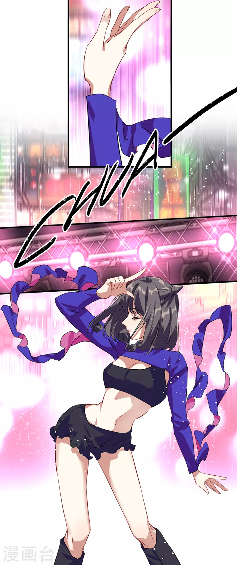第277话32