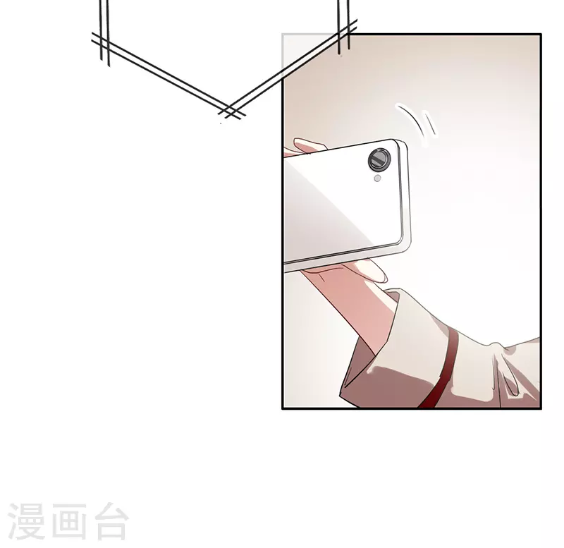 第292话34