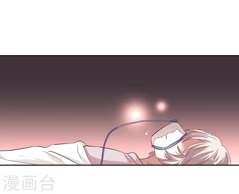 第220话0