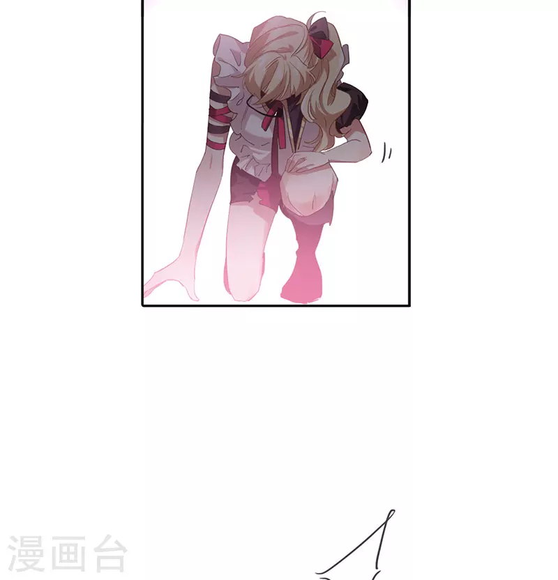 第314话9