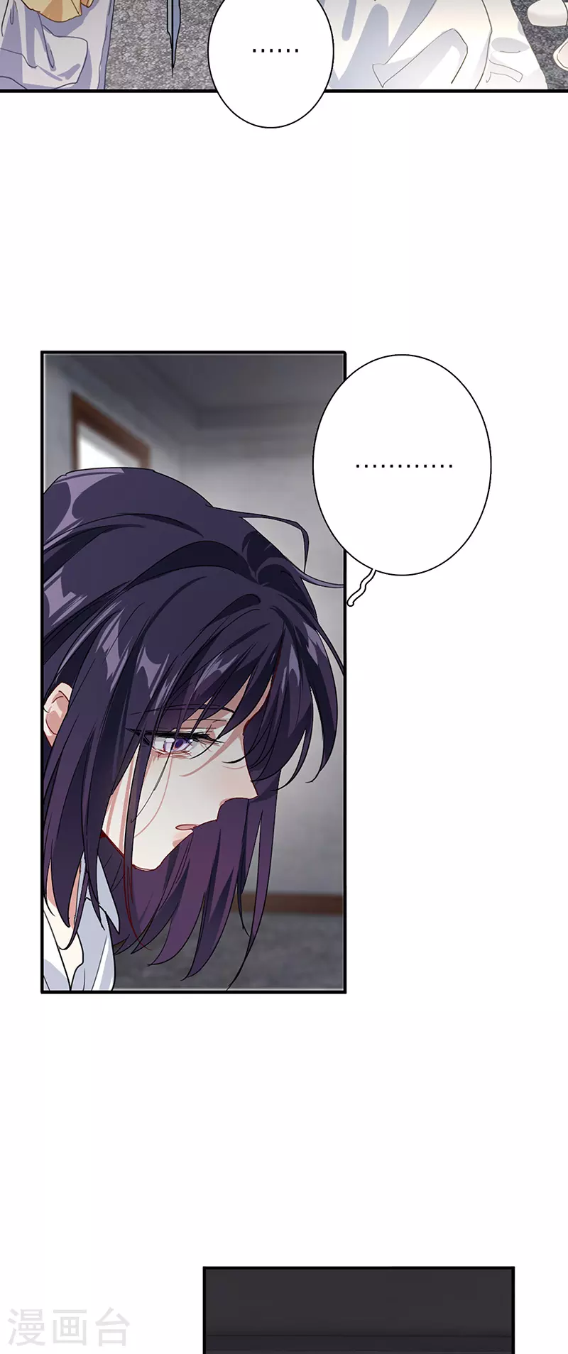 第291话36