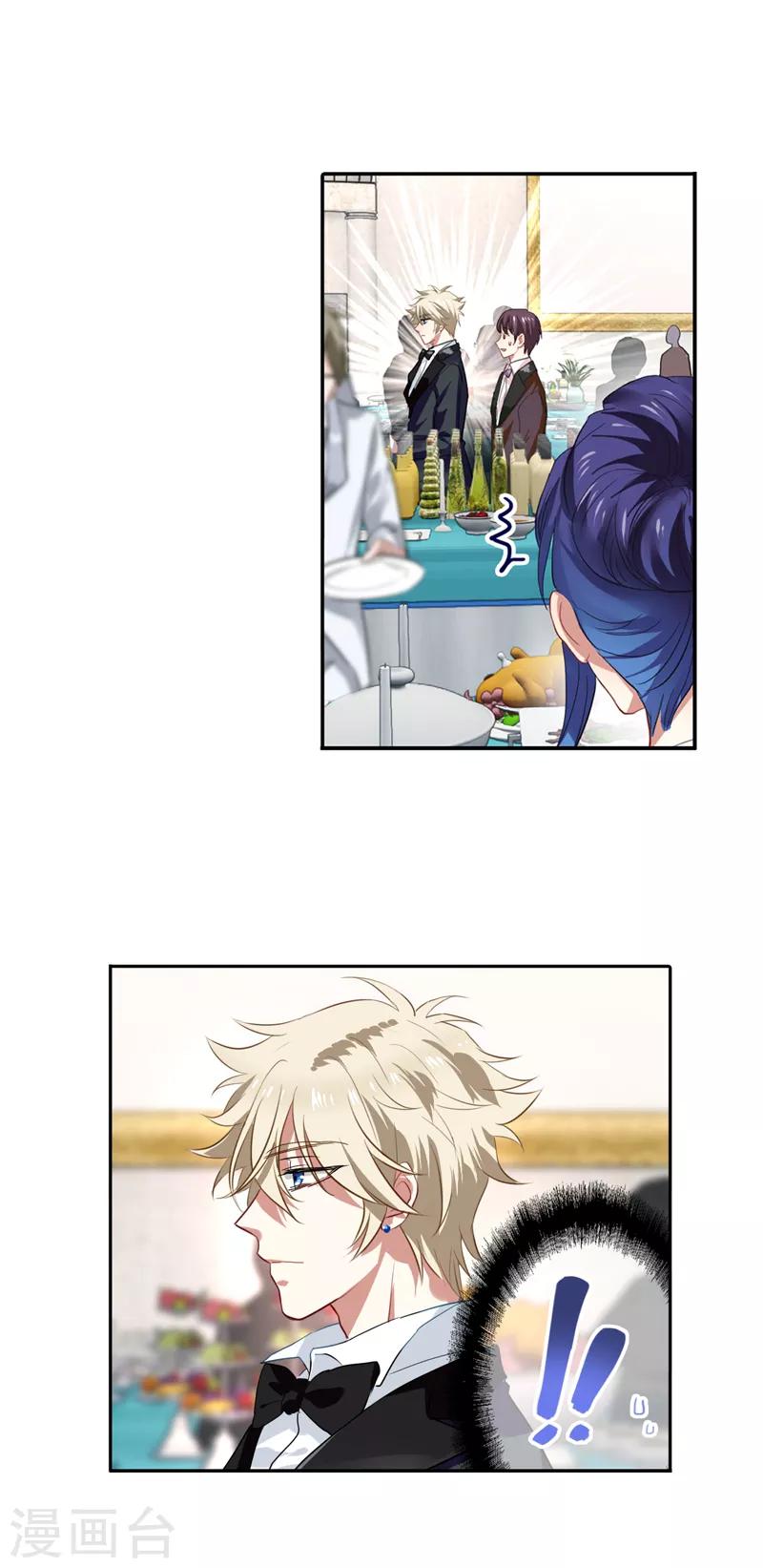 第170话0