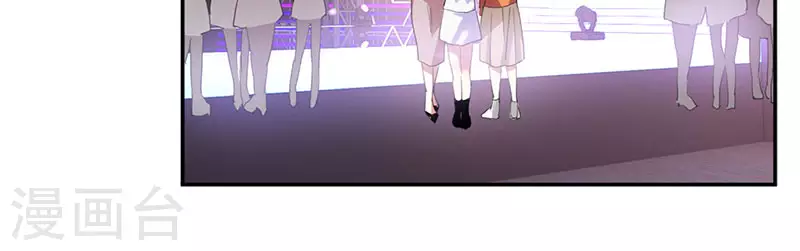 第347话11