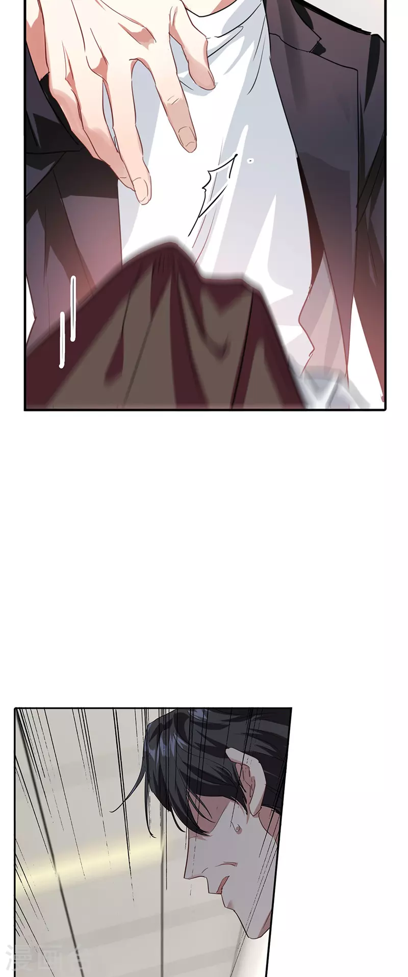 第322话39
