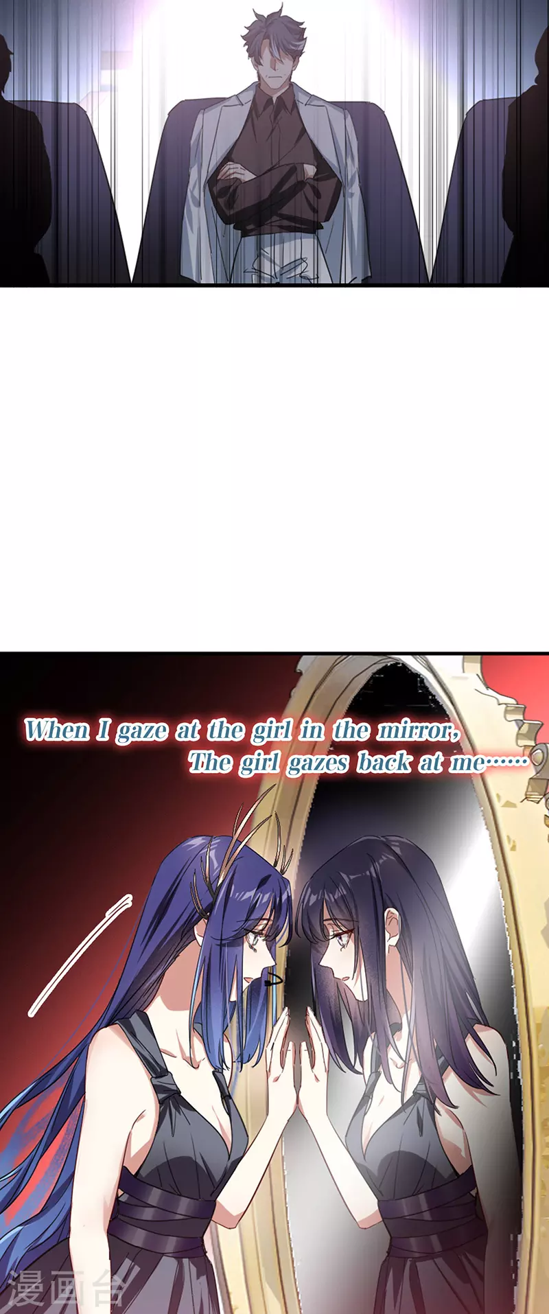 第308话30
