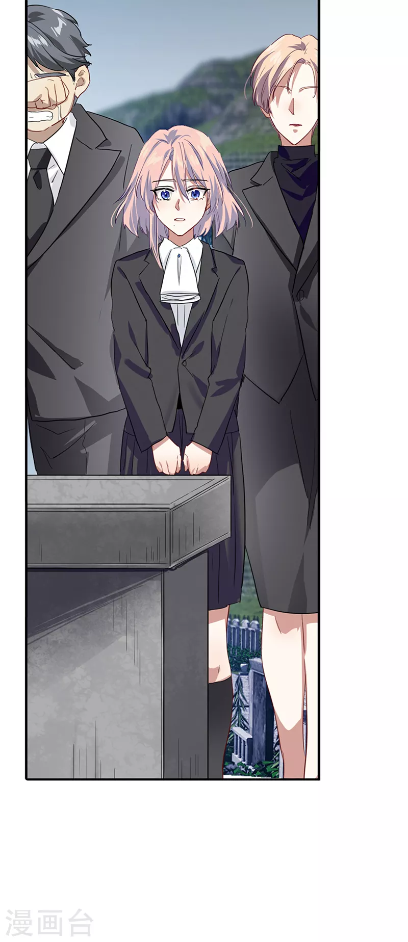 第285话29