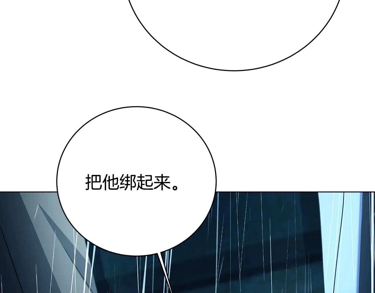 第112话 雨中抓人125