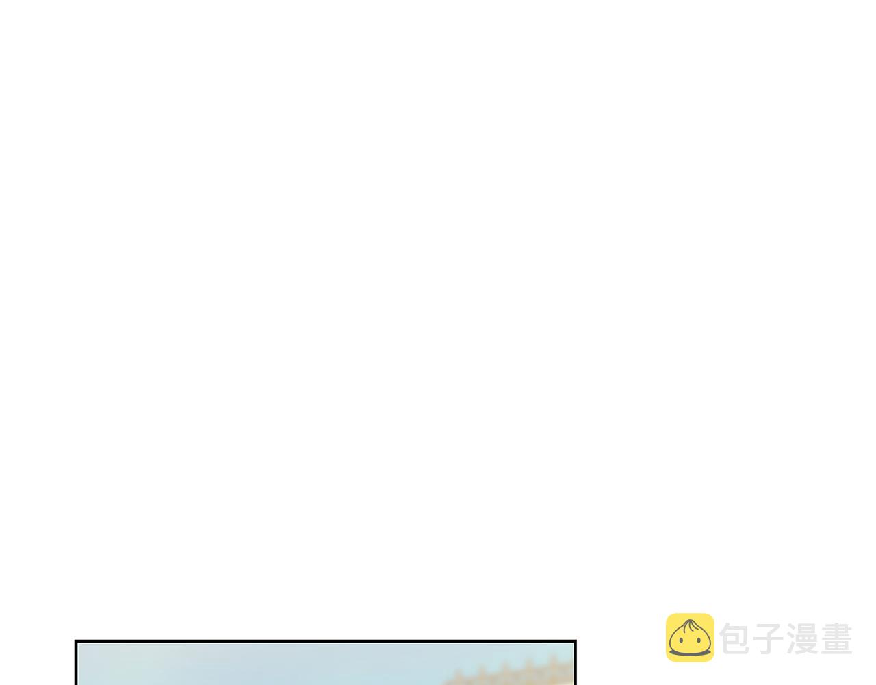 第60话 他不可能爱我90