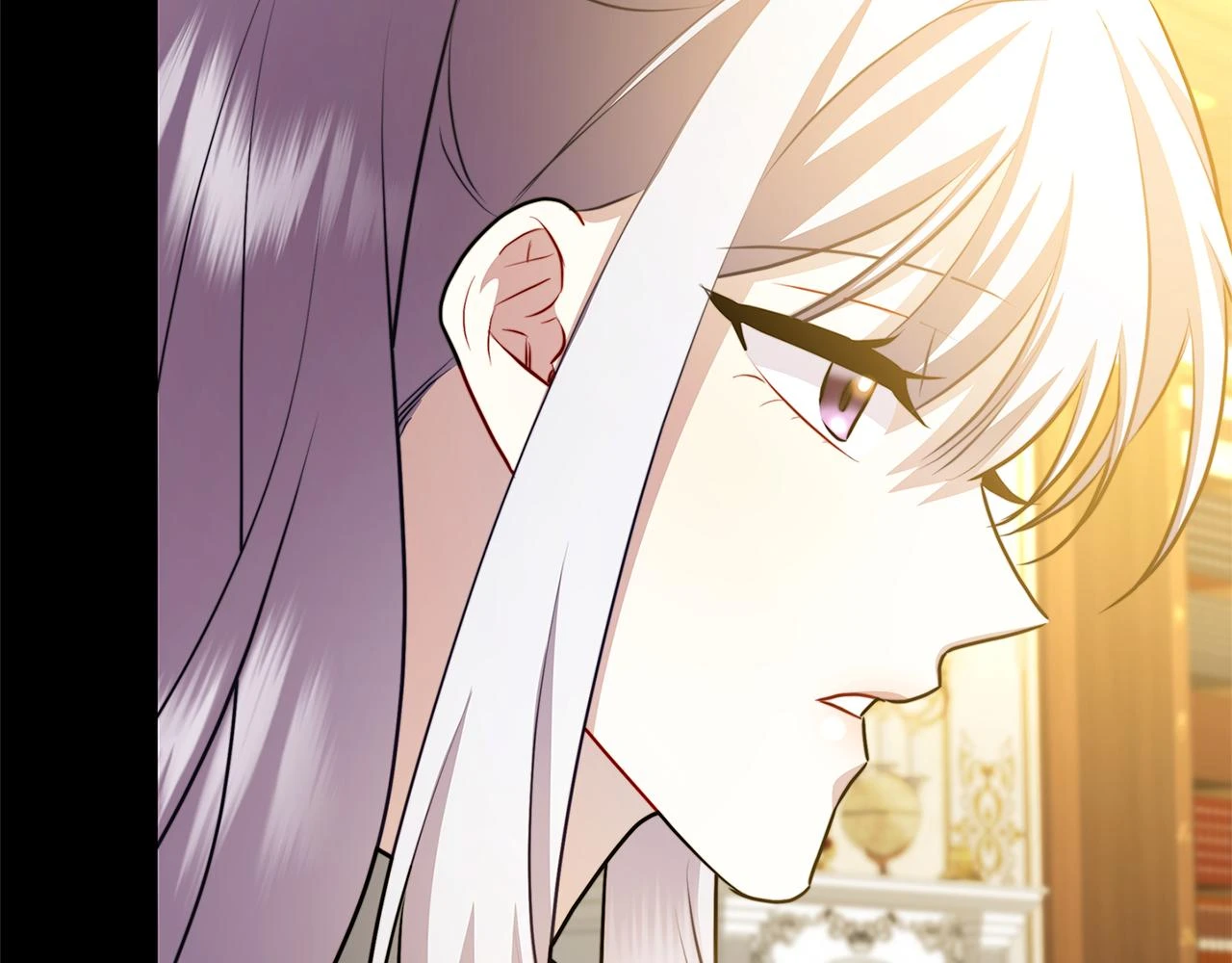 第63话 美女们的心机战184